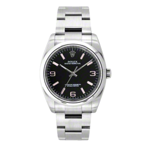 Men's Oyster Perpetual Non Date