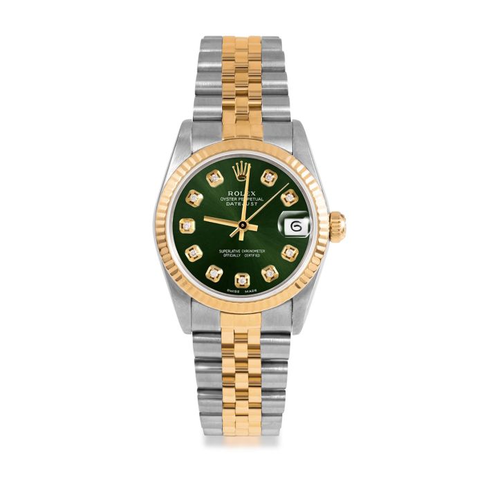 Rolex serial number discount 68273